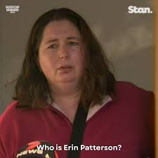 📢 FIRST LOOK: Reeling from the death of her fiancé, Lillian (Brooke  Satchwell) finds comfort in seeking out the recipients of his organs. 💔❤️  The Stan Original Series Love Divided by Eleven