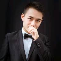 40+ "Patrick Yi" profiles