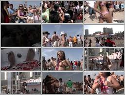 She regrets not going to the party last saturday. Naked Girls And Sex With Them In Public Amateur Videos Page 70