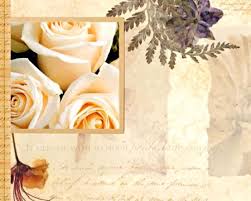 5 out of 5 stars. Mothers Day Ecards For Daughter American Greetings