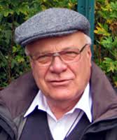 CYC-Net Board of Governors