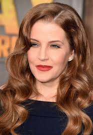 I Hope You Enjoy This Beautiful Song, CITY OF GOLD