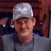 Herndon Family Obituaries