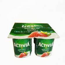 Place on the lined pan. Yogurt Of International Brands Available Online In Pakistan Mars Online