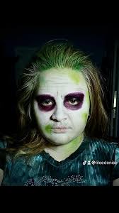 What are the different ways to break into the film industry?