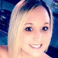 Tami Levine's Instagram, Twitter & Facebook