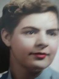 Beverly Moore Obituary (1939