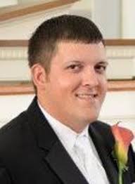 P arch Creek News P arch Creek News