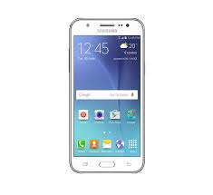 Samsung galaxy j5 (2016) android smartphone. Samsung Galaxy J5 2016 New Mobile Online Store Dubai Uae Cod Fushanj Com