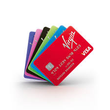Generate valid credit card numbers with our free online credit card generator. Virgin Money Kane