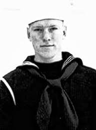 Ray Myers Obituary (2019)