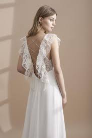 Check spelling or type a new query. Brautkleid Rembo Styling Hollywood Vintage Boho Ruschen Schnurung Schoner Rucken Braut 2019 Brautmode Kleid Hochzeit Rembo Styling