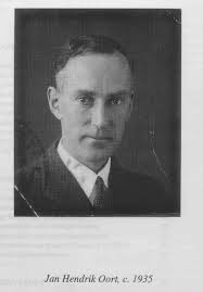 Prediction of 21 cm radiation.