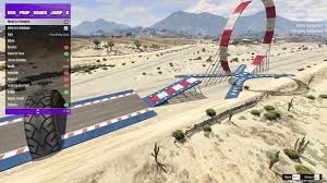 The first thing you will need to do is to launch the game and press f8 twice to open the menyoo program. Menyoo Pc Sp V0 9998751b For Gta 5