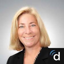 Dr. Leisha A. Emens, MD