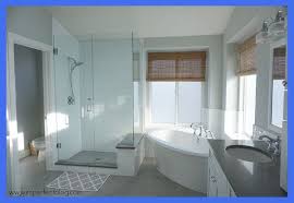 A sound small bathroom design that is practical but still stylish is key to making, what is usually, the tiniest room in your home work for you. Modern Bathroom Makeovers Houzz Master Bathrooms Master Bathrooms Modern Master Bathroo Bathroom Remodel Master Bathroom Layout Small Bathroom Remodel