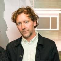 Kel O'Neill's Instagram, Twitter & Facebook