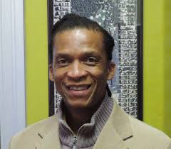 news@SAIA June 2015 President's report