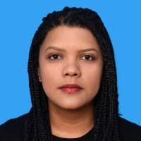 90+ "Diana Elizabeth Garcia" profiles