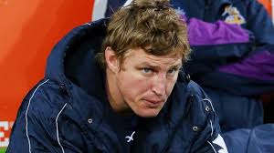 Finch won against Ralph Gore in game 2