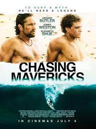Graham greene, danny glover, mel gibson vb. 55 Chasing Mavericks Ideas Chasing Mavericks Mavericks Gerard Butler