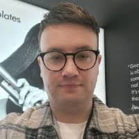 60+ "Kieran Fox" profiles