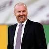 Howe leaves bournemouth after premier league relegation. Https Encrypted Tbn0 Gstatic Com Images Q Tbn And9gcsfm5ymhgu8vpmvemwkxmfqq9kv7ppzhhtexv3idym Usqp Cau