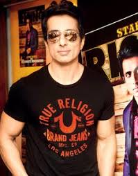 Sonu Sood Bollywood Actors Wallpapers Download Free Mrpopat The best gifs are on giphy. sonu sood bollywood actors