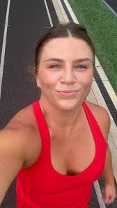 Capturing all the fun and...