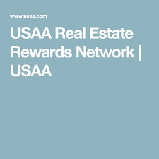 Usaa Real Estate Rewards Network Usaa Home Loans Mortgage Calculator Real Estate