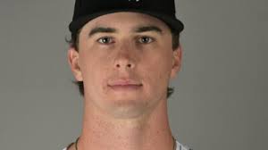 White Sox Call Up Grant Taylor, Take a Swing at Bullpen Competence