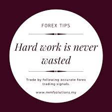 Financial Management Solutions Fortune My Forex Trading Signals Forex Trading Signals