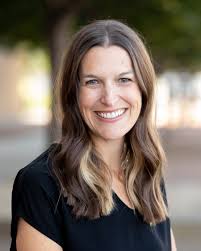 Swigert International School » Department » Admin & Support Staff