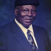 Sinclair Family Obituaries