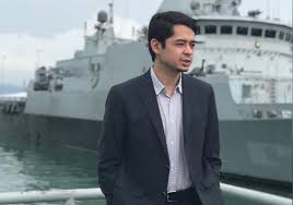 Tengku ahmad ismail muadzam shah. Kenali Tengku Hassanal Ibrahim Tengku Mahkota Pahang Yang Segak Berpendidikan Glam Lelaki