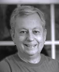 Deena Norris's Instagram, Twitter & Facebook