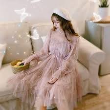 Sparklesky Star Sequin Fairy Dress Dresses Fairy Dress Princess Fairy Dress