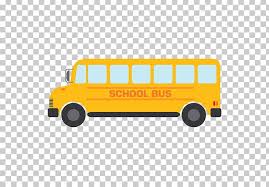 Hyundai super aero city bus 2019. School Bus Cartoon Drawing Png Clipart Automotive Design Brand Bus Car Cartoon Free Png Download
