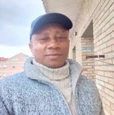 a) Angola buys $300M worth of milk from Portugal and New Zealand yearly. b)  Mozambique spends $94M