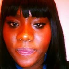 Listen to playlists featuring Clear Blue Skies by Small Black online for  free