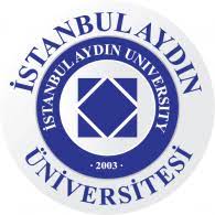 Child of staffs to istanbul university to the extent possible, are served with the appropriate fee. Istanbul Aydin Universitesi Brands Of The World Download Vector Logos And Logotypes