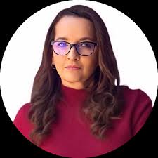 Conóceles para la elección de integrantes del Poder Judicial de la  Federación. Ficha de la persona candidata Datos generales