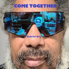 Come Together