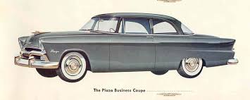 Image result for Biscayne Blue 1955 Plymouth