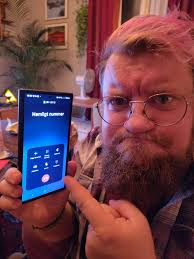 Participant eliminated in Whamageddon 2025