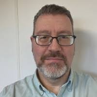 Abbie Benjamin Email & Phone Number