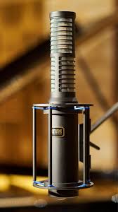 Image result for Hum Test