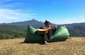 Banyak sekali tempat wisata di purwokerto ✅ yang bisa anda kunjungi, setidaknya ada ? 15 Tempat Wisata Di Pangkep Yang Sedang Hits Dikunjungi