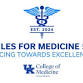 Miles For Medicine 5K Run/Walk event image