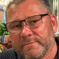 2500+ "Lovatt" profiles